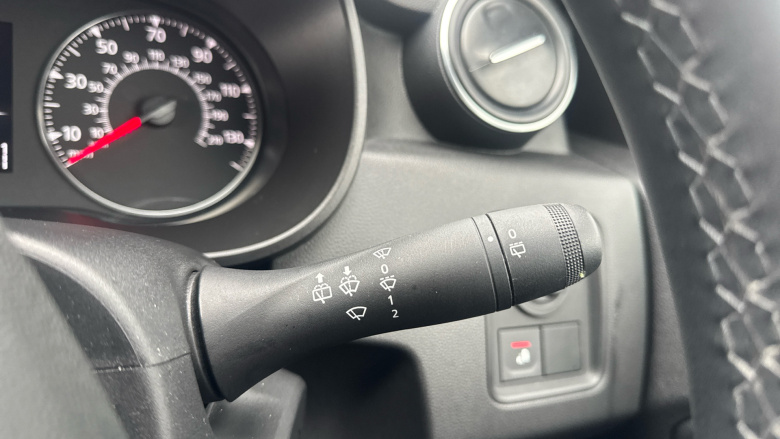 Dacia Duster 1.3 TCe 150 Prestige 5dr EDC Petrol Estate